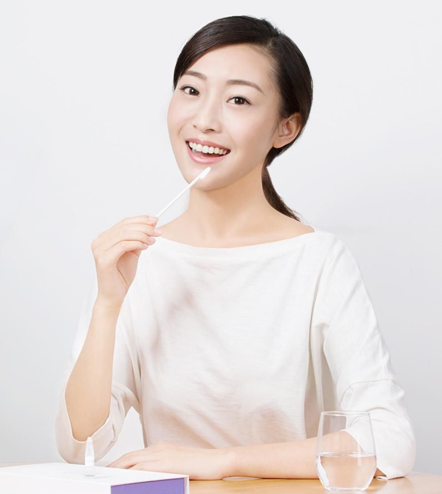 赤壁权威私密亲子鉴定中心去哪,
