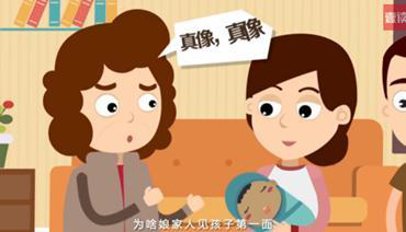 台州做匿名亲子鉴定一般多久可以拿到结果,台州隐私亲子鉴定办理的流程