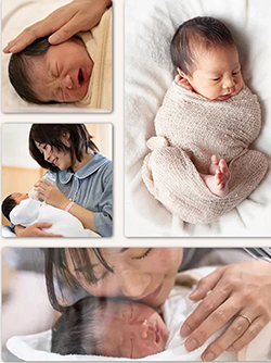 吉林省孕期亲子鉴定正规的机构在哪里有，吉林省产前亲子鉴定结果准吗