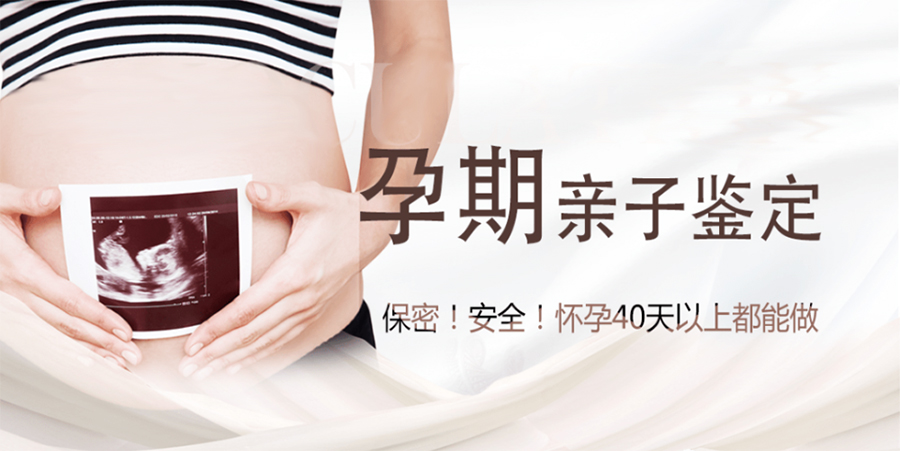 三门峡怀孕二个月怎么做无创怀孕亲子鉴定,三门峡做无创怀孕亲子鉴定如何收费 三门峡怀孕二个月怎么做无创怀孕亲子鉴定,三门峡做无创怀孕亲子鉴定如何收费