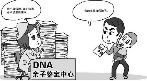 陕西落户口亲子鉴定大概价格,陕西户籍亲子鉴定采集什么样本