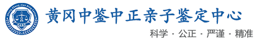 中鉴中正鉴定中心