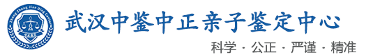 中鉴中正鉴定中心