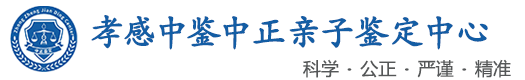 中鉴中正鉴定中心