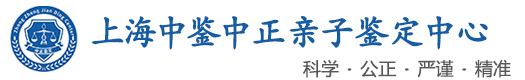 中鉴中正鉴定中心