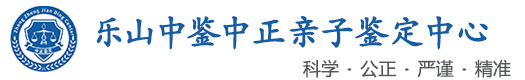 中鉴中正鉴定中心