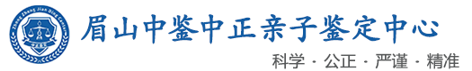 中鉴中正鉴定中心