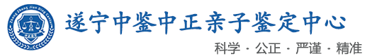 中鉴中正鉴定中心